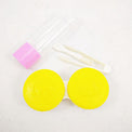 Lens Case Travel Kit - Elegance (Random designs)-Lens Case-UNIQSO