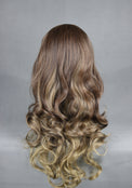 Lolita Wig 098A-Lolita Wig-UNIQSO