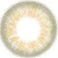 Sweety Taylor Brown (1 lens/pack)-Colored Contacts-UNIQSO