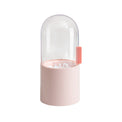 Makeup Brush Organizer-Makeup Brushes-UNIQSO