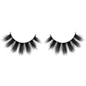 Sweety Eyelash 5119 -3D-Fake Eyelash-UNIQSO