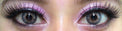 Phantasee Mellow Passion Pearl (2 lenses/pack)-Colored Contacts-UNIQSO