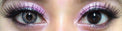 Phantasee Mellow Passion Pearl (2 lenses/pack)-Colored Contacts-UNIQSO