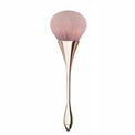 Professional Powder Blush Brush-Makeup Brushes-UNIQSO