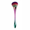 Professional Powder Blush Brush-Makeup Brushes-UNIQSO