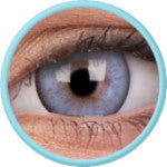 Colorvue Lumina Radiant Aqua-Colored Contacts-UNIQSO