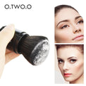 Retractable Makeup Brushes For Foundation-Makeup Brushes-UNIQSO