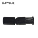 Retractable Makeup Brushes For Foundation-Makeup Brushes-UNIQSO