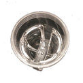 Sclera Lens Case Cleaner-Lens Cleaner-UNIQSO