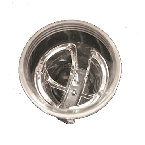 Sclera Lens Case Cleaner-Lens Cleaner-UNIQSO