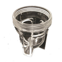 Sclera Lens Case Cleaner-Lens Cleaner-UNIQSO