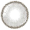 Sweety Bassia Grey (1 lens/pack)-Colored Contacts-UNIQSO