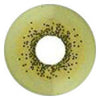 Western Eyes Batis Brown (1 lens/pack) [Exp: 04/2027]-Colored Contacts-UNIQSO