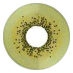 Western Eyes Batis Brown (1 lens/pack) [Exp: 04/2027]-Colored Contacts-UNIQSO