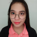 Sweety Crazy Aqua Panther (1 lens/pack)-Crazy Contacts-UNIQSO