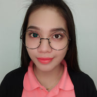 Sweety Crazy Aqua Panther (1 lens/pack)-Crazy Contacts-UNIQSO