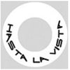 Sweety Crazy Good Bye (1 lens/pack)-Crazy Contacts-UNIQSO