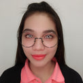 Sweety Crazy Host (1 lens/pack)-Crazy Contacts-UNIQSO