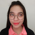 Sweety Crazy Host (1 lens/pack)-Crazy Contacts-UNIQSO