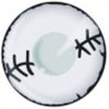 Sweety Crazy RY108 - Stitch (1 lens/pack)-Crazy Contacts-UNIQSO