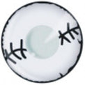 Sweety Crazy RY108 - Stitch (1 lens/pack)-Crazy Contacts-UNIQSO