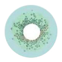 Western Eyes Batis Blue (1 lens/pack) [Exp: 04/2027]-Colored Contacts-UNIQSO