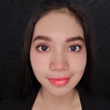 Sweety crazy Violet Spiral (1 lens/pack)-Crazy Contacts-UNIQSO