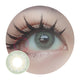 Sweety Taylor Green (1 lens/pack)-Colored Contacts-UNIQSO