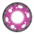 Twilight Anime Lens CPA3 (1 lens/pack)-Colored Contacts-UNIQSO