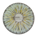 Urban Layer Mercury Blue (1 lens/pack)-Colored Contacts-UNIQSO