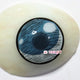 Sweety Demon Slayer Spider Mother (1 lens/pack)-Colored Contacts-UNIQSO