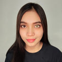 Urban Layer Angeles Grey (1 lens/pack)-Colored Contacts-UNIQSO
