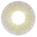 Urban Layer Cloud Deep Grey (1 lens/pack)-Colored Contacts-UNIQSO
