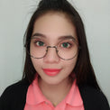 Urban Layer Galaxy Green (1 lens/pack)-Colored Contacts-UNIQSO