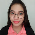 Urban Layer Galaxy Green (1 lens/pack)-Colored Contacts-UNIQSO