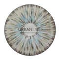 Urban Layer Mercury Grey (1 lens/pack)-Colored Contacts-UNIQSO