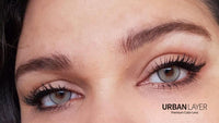 Urban Layer Orlando Grey (1 lens/pack)-Colored Contacts-UNIQSO