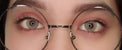 Urban Layer Orlando Grey (1 lens/pack)-Colored Contacts-UNIQSO