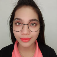 Urban Layer Orlando Grey (1 lens/pack)-Colored Contacts-UNIQSO