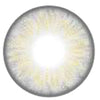 Urban Layer Orlando Grey (1 lens/pack)-Colored Contacts-UNIQSO