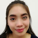 Urban Layer Universe Brown - aka Spatax Love Brown (1 lens/pack)-Colored Contacts-UNIQSO