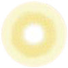 Urban Layer Universe Brown - aka Spatax Love Brown (1 lens/pack)-Colored Contacts-UNIQSO