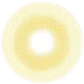 Urban Layer Universe Brown - aka Spatax Love Brown (1 lens/pack)-Colored Contacts-UNIQSO
