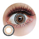 I-Codi Naty V3-05 Angel Eyes Grey (2 lenses/pack)-Colored Contacts-UNIQSO