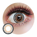 I-Codi Naty V3-05 Angel Eyes Grey (2 lenses/pack)-Colored Contacts-UNIQSO