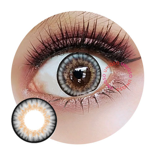 I-Codi Naty V3-05 Angel Eyes Grey Colored Contacts – UNIQSO