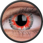 Colorvue Crazy Axon-Crazy Contacts-UNIQSO