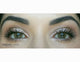 Urban Layer Celine Brown - aka Batis Brown (1 lens/pack)-Colored Contacts-UNIQSO