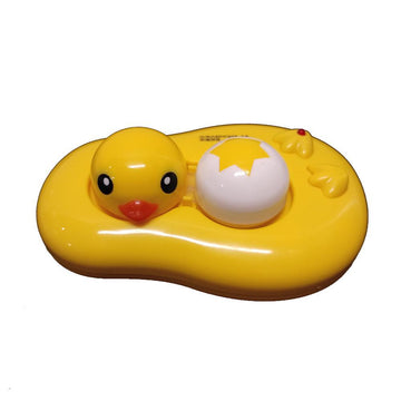 Ultrasonic Contact Lenses Cleaner - Duck-Lens Cleaner-UNIQSO