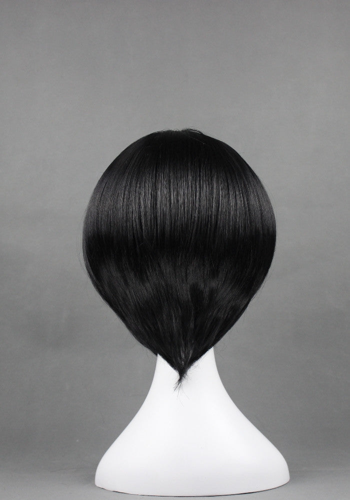 Cosplay wigs hong kong 2025